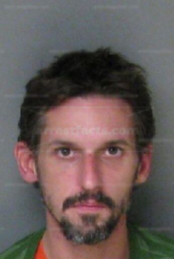 Tommy Lewis Martin Jr.