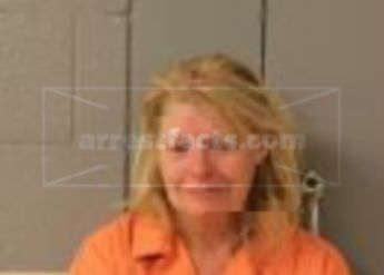 Donna Marie Brown