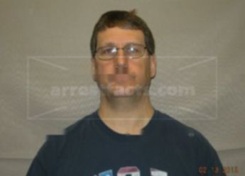 Todd J Vanden Boogart