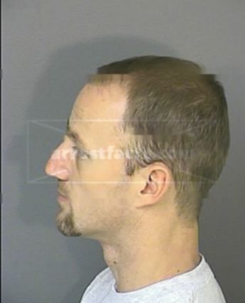 Scott Allen Zahradnik