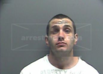 Cyle Matthew Bailey