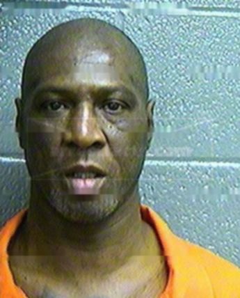 Curtis D Johnson