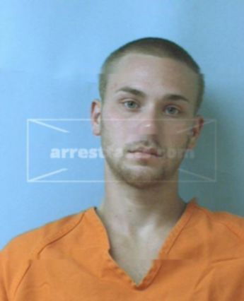 Christopher David Moorhead