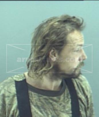 Timothy Joseph Kelley