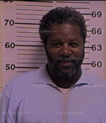 Michael Brewer