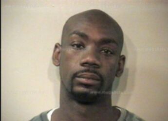 Anton M Phillips