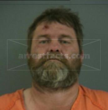 Tommy Glenn Hollingsworth
