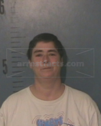 Holly Marie Hay