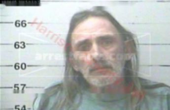 Ronald Clarence Bond