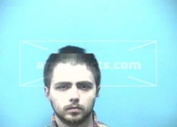 Christopher Haven Johnson