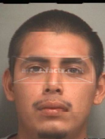 Jose Sebastian