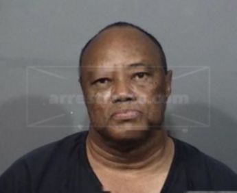 Jimmy Lee Arthur