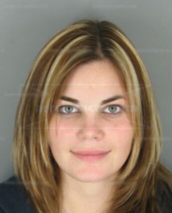 Veronica Jean Wildes