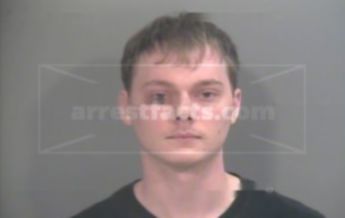 Aaron Gilmer