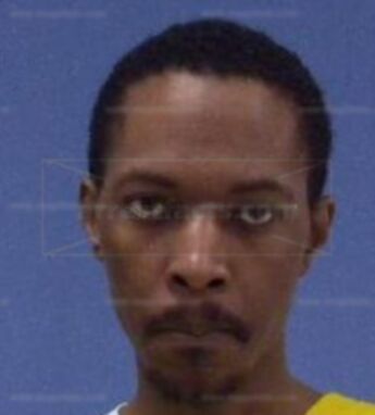 John P Jelks