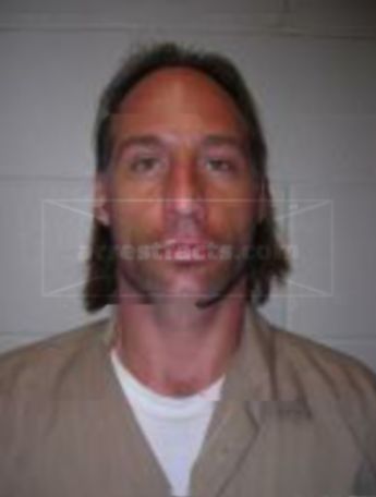 Scott D Stevens