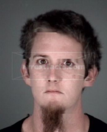 Larry Edward Schneider Ii