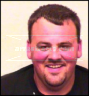 Shawn Richard Tolson