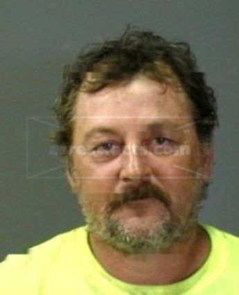 Timothy Wayne Cope