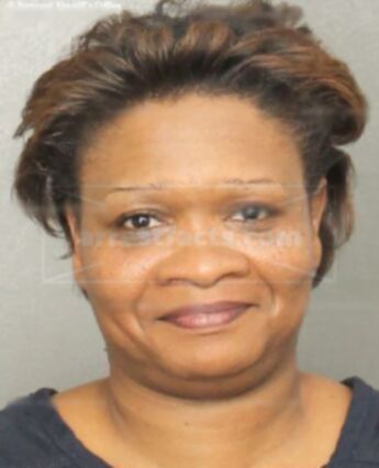 Jennifer Elaine Cross