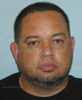 Eddie Dejesus