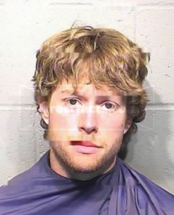 Matthew Tyler Miller
