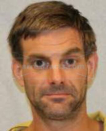 David Wayne Madison
