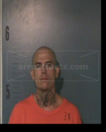 Jimmy Lee Spencer