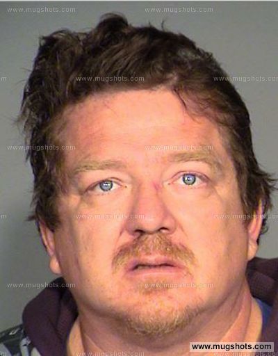 Frank Logan Jamison