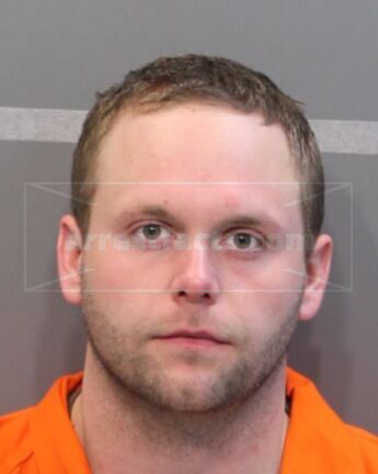 Elijah James Gravitt