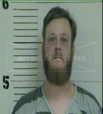 Jason Christopher Klein