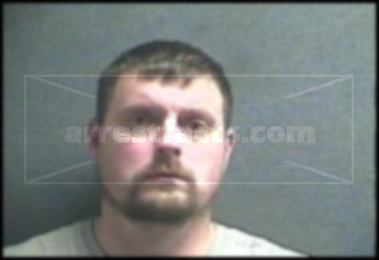Timothy Theodore Fuller