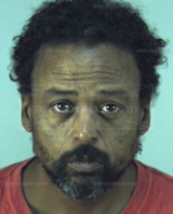 Anthony Lee Meyers