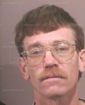 Lanse P Roberts