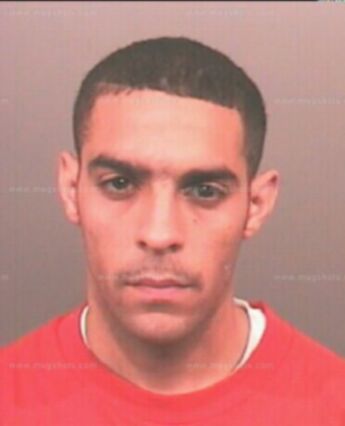 Rafael Gonzalez