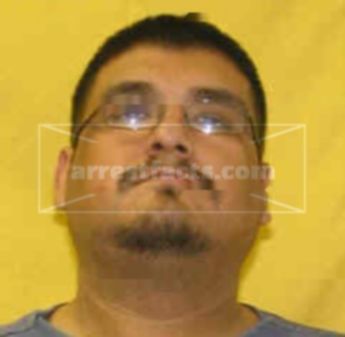 Gregorio Gonzalez Iii