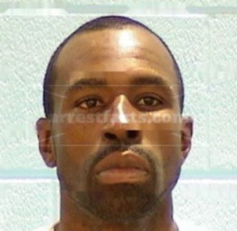 Travis R. Cook