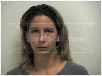 Connie Judith Reimann