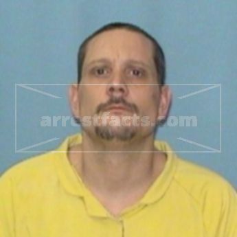 Anthony J. Ulgiati