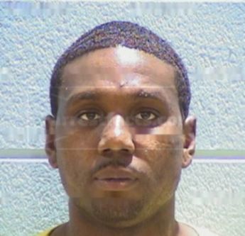 Theodore Triplett
