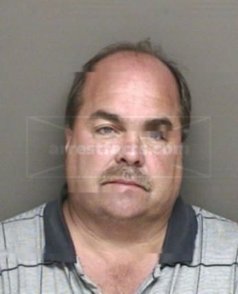Gary Lee Carter