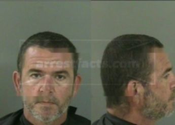 Shann Edward L.