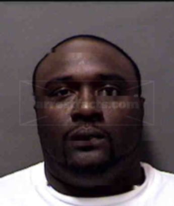 Jamar Angelo Goodwin