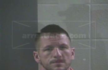 Derek Lee Whitlock
