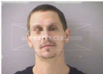 Keith James Boyer