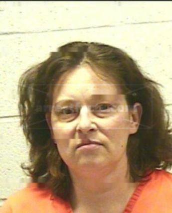 Eva M Sanders