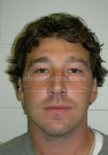 Matthew Ryan Unger