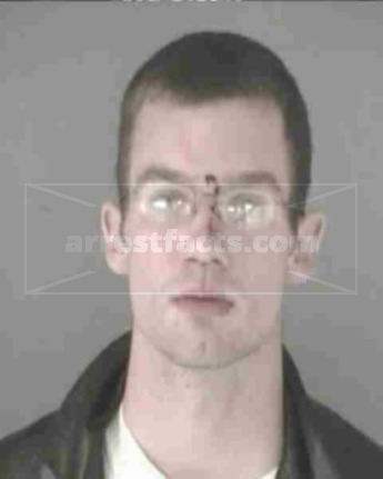 Brendon Lee Schultz