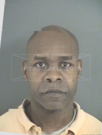 Willie Lee Thomas