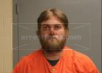 Adam Paul Barclay